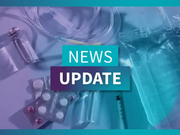 FDA grants orphan drug designation to enzomenib for ALL